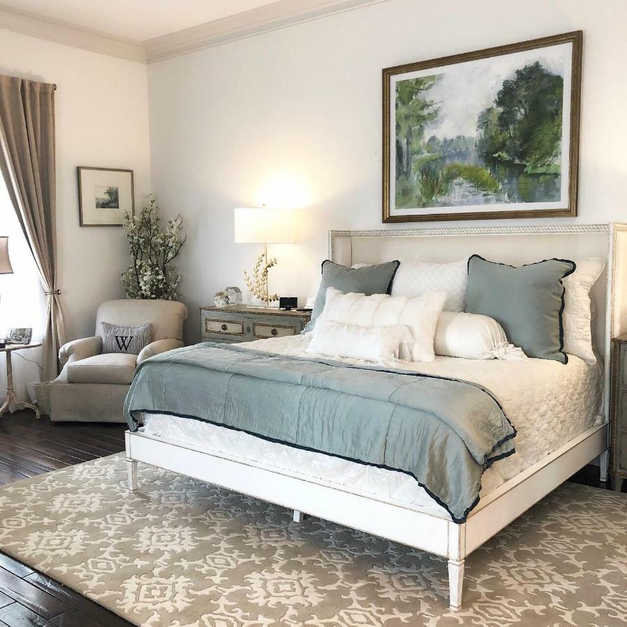 Hotel The William Boerne Esterno foto